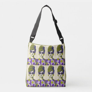 LA BOLSA DE MÚSCULOS MODOS.