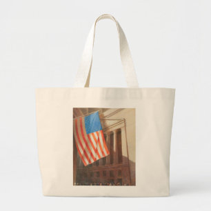 La Bolsa de Nuevo York 2010