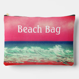 La Bolsa de Playa