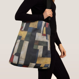 La bolsa de tocador con aspecto de caracol