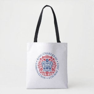 La bolsa de tocador del rey Carlos III