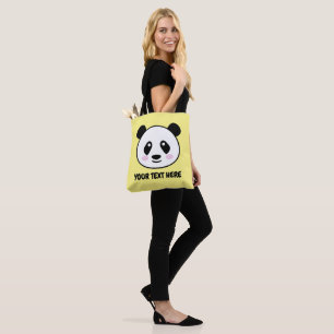 La bolsa de tocador más linda de la historia