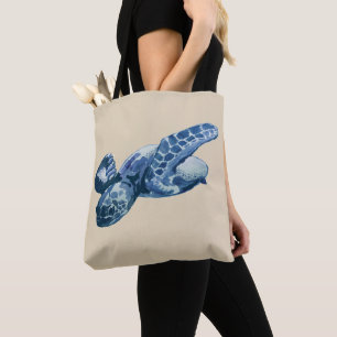 La Bolsa De Tote De La Playa De Lover