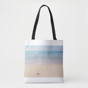 La bolsa de verano