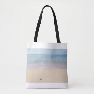 La bolsa de verano