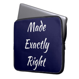 La bolsa electrónica exactamente correcta