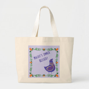La bolsa immer Besser de Macht