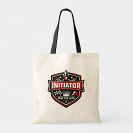 La bolsa iniciadora