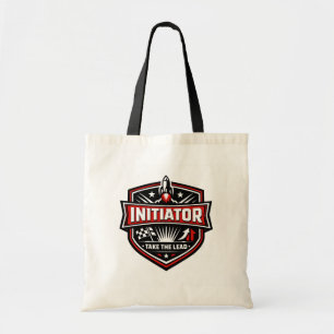 La bolsa iniciadora