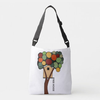 la bolsa para transportar cadáveres