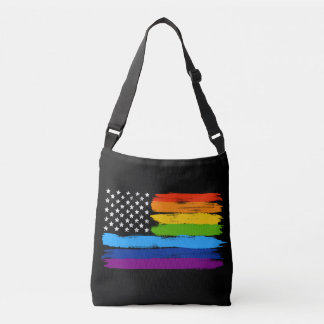 La bolsa para transportar cadáveres americana de