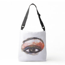 La bolsa para transportar cadáveres anaranjada de