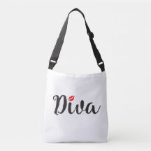 La bolsa para transportar cadáveres cruzada