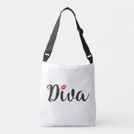 La bolsa para transportar cadáveres cruzada