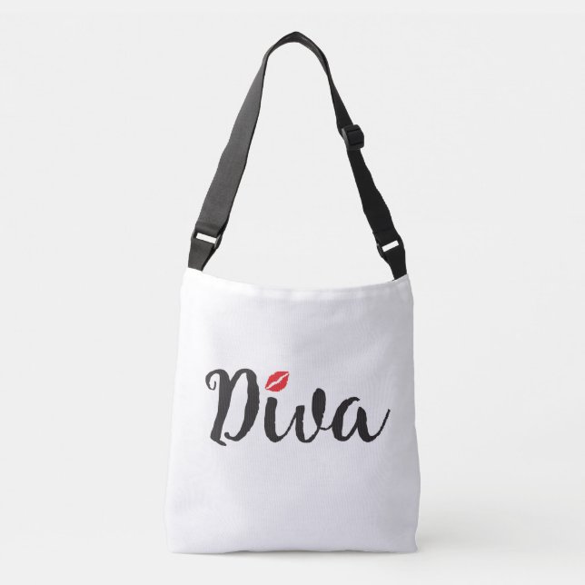 La bolsa para transportar cadáveres cruzada (Anverso)