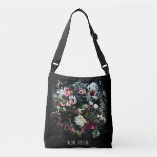 La bolsa para transportar cadáveres cruzada 16X16