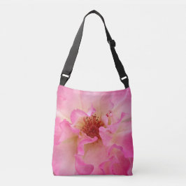 La bolsa para transportar cadáveres cruzada color