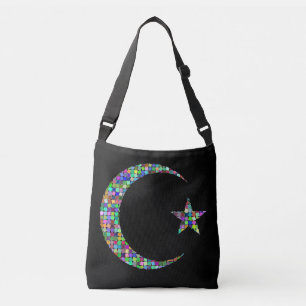 la bolsa para transportar cadáveres cruzada de la