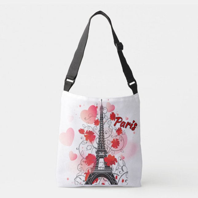 La bolsa para transportar cadáveres cruzada de la (Anverso)
