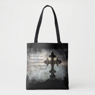 La bolsa para transportar cadáveres cruzada de la