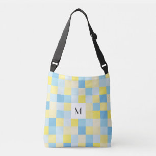 La bolsa para transportar cadáveres cruzada de lo