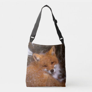 La bolsa para transportar cadáveres cruzada del