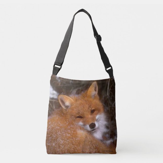 La bolsa para transportar cadáveres cruzada del (Anverso)