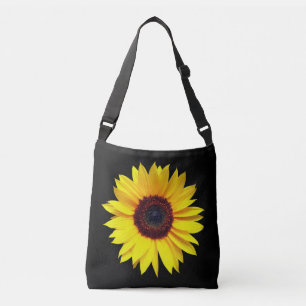 La bolsa para transportar cadáveres cruzada del