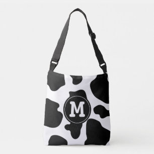 La bolsa para transportar cadáveres de encargo de