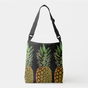 La bolsa para transportar cadáveres de la cruz de