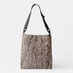 La bolsa para transportar cadáveres de la cruz de
