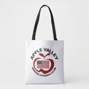 La bolsa para transportar cadáveres de la cruz de