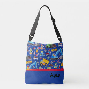 La bolsa para transportar cadáveres de la cruz de