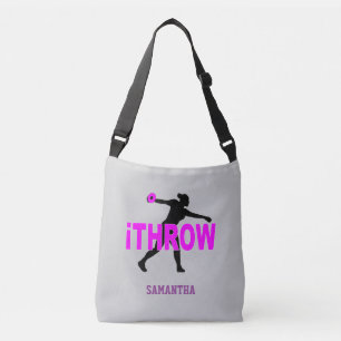 La bolsa para transportar cadáveres de la cruz de