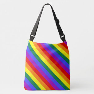 La bolsa para transportar cadáveres de la cruz de