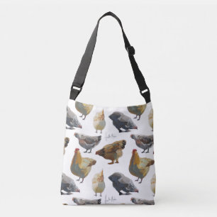La bolsa para transportar cadáveres de la cruz de