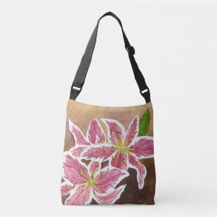 La bolsa para transportar cadáveres de la cruz de