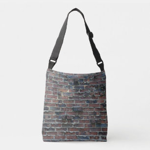La bolsa para transportar cadáveres de la cruz de