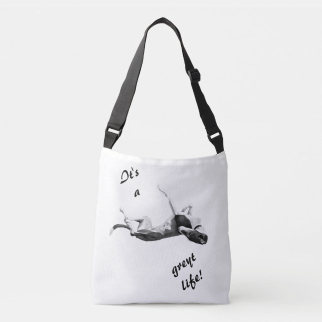 La bolsa para transportar cadáveres de la cruz del (Anverso)