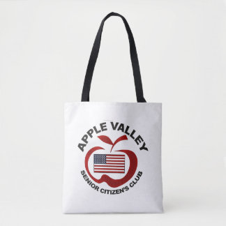 La bolsa para transportar cadáveres de la cruz del