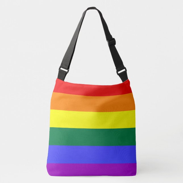 La bolsa para transportar cadáveres de la cruz del (Anverso)