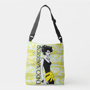 La bolsa para transportar cadáveres ENDO de la