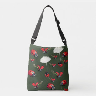 La bolsa para transportar cadáveres linda de la