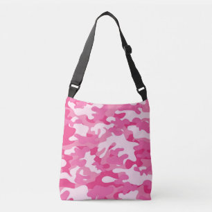 La bolsa para transportar cadáveres rosada de la