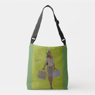 La bolsa para transportar cadáveres Sistas-Ida