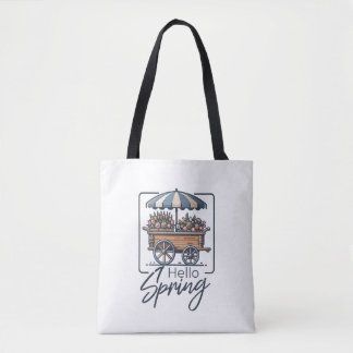 La Bolsa Tote