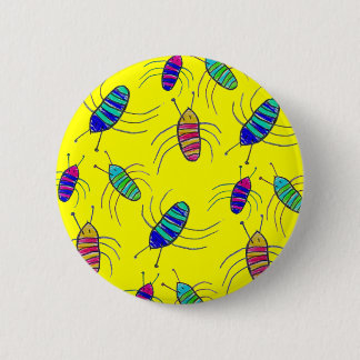 La boogie fastidia el botón