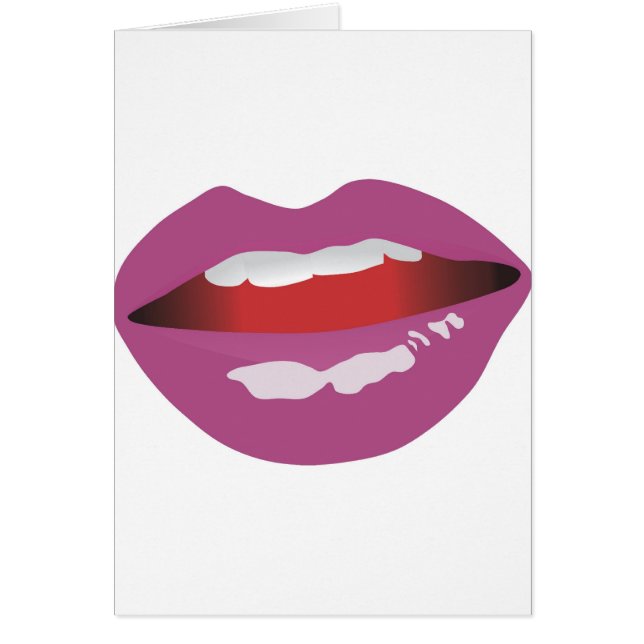La Bouche (Frente)