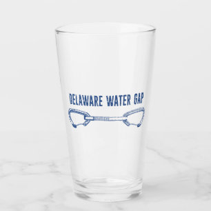 La brecha del agua de Delaware se eleva rápidament