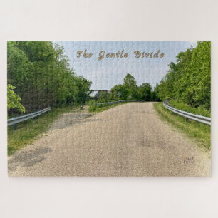 La Brecha Gentil - Rompecabezas pesimistas